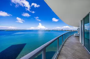 665 NE 25th St, Miami, FL 33137 - Photo 1