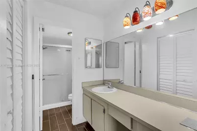 2606 NW 104th Ave #105, Sunrise, FL 33322 - Photo 6