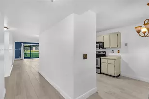 2606 NW 104th Ave, Sunrise, FL 33322 - Photo 18