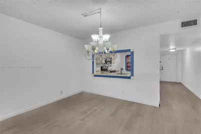 2606 NW 104th Ave #105, Sunrise, FL 33322 - Photo 8