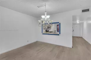 2606 NW 104th Ave, Sunrise, FL 33322 - Photo 8