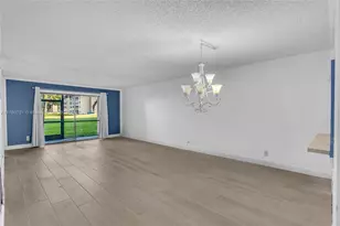 2606 NW 104th Ave, Sunrise, FL 33322 - Photo 20