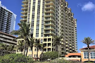 2080 S Ocean Dr, Hallandale Beach, FL 33009 - Photo 24