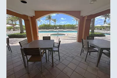 2080 S Ocean Drive #304, Hallandale Beach, FL 33009 - Photo 32