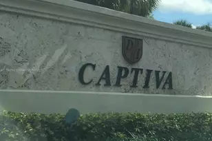 10770 NW 66th St, Doral, FL 33178 - Photo 1