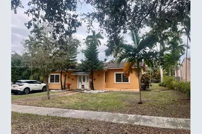 329 Minola Dr, Miami Springs, FL 33166 - Photo 1