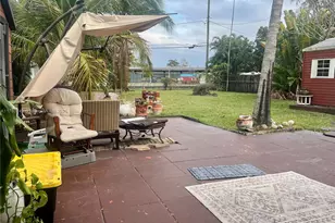 329 Minola Dr, Miami Springs, FL 33166 - Photo 10