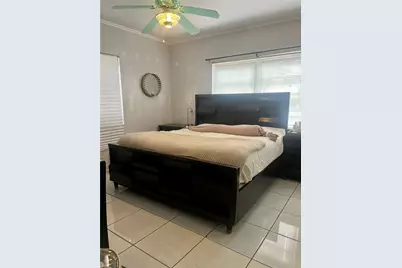 329 Minola Dr, Miami Springs, FL 33166 - Photo 8