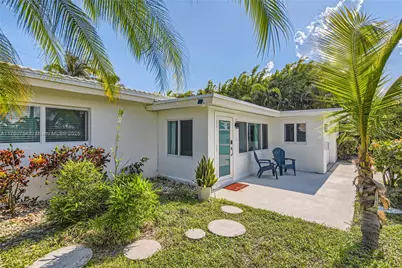 262 Bombay Ave, Lauderdale by the Sea, FL 33308 - Photo 4