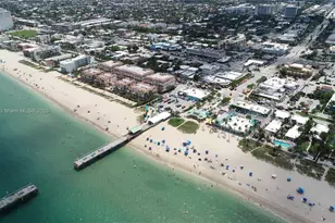 262 Bombay Ave, Lauderdale by the Sea, FL 33308 - Photo 50