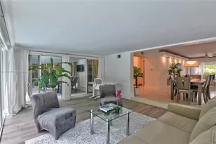 262 Bombay Ave, Lauderdale by the Sea, FL 33308 - Photo 18