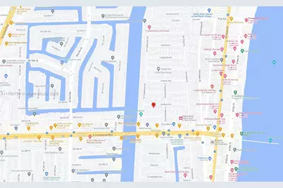 262 Bombay Ave, Lauderdale by the Sea, FL 33308 - Photo 46