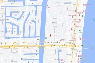 262 Bombay Ave, Lauderdale by the Sea, FL 33308 - Photo 46