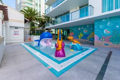 300 Sunny Isles Blvd #4-1101, Sunny Isles Beach, FL 33160 - Photo 26