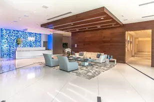 300 Sunny Isles Blvd, Sunny Isles Beach, FL 33160 - Photo 34