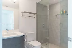 300 Sunny Isles Blvd, Sunny Isles Beach, FL 33160 - Photo 14