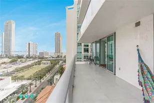 300 Sunny Isles Blvd, Sunny Isles Beach, FL 33160 - Photo 12