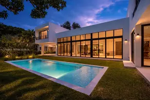 5921 SW 84th St, South Miami, FL 33143 - Photo 30