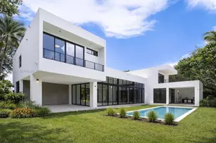5921 SW 84th St, South Miami, FL 33143 - Photo 26