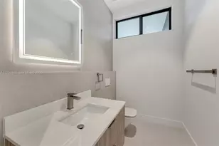 5921 SW 84th St, South Miami, FL 33143 - Photo 10