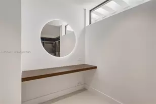 5921 SW 84th St, South Miami, FL 33143 - Photo 24