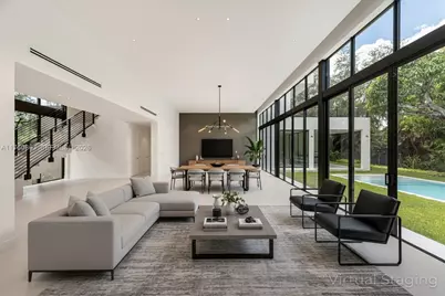 5921 SW 84th St, South Miami, FL 33143 - Photo 4