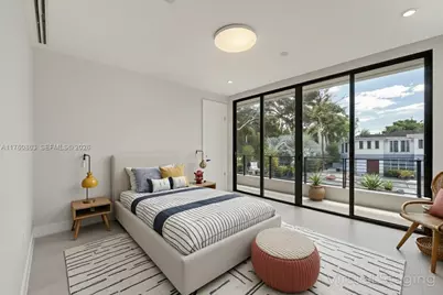 5921 SW 84th St, South Miami, FL 33143 - Photo 26