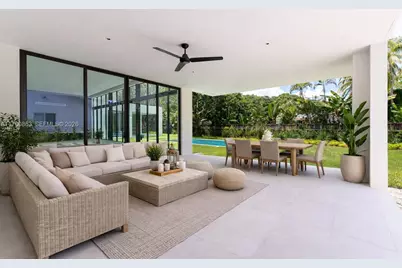 5921 SW 84th St, South Miami, FL 33143 - Photo 24