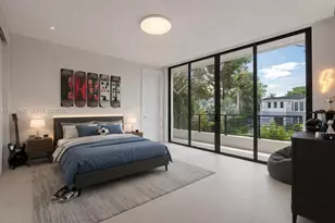 5921 SW 84th St, South Miami, FL 33143 - Photo 20