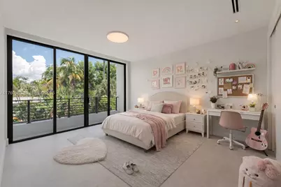 5921 SW 84th St, South Miami, FL 33143 - Photo 18