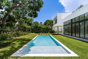 5921 SW 84th St, South Miami, FL 33143 - Photo 28