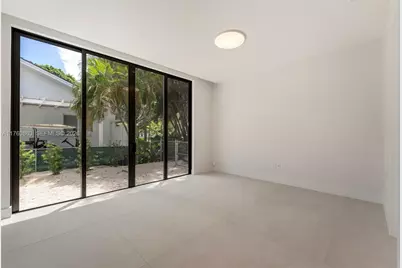 5921 SW 84th St, South Miami, FL 33143 - Photo 14