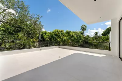 5921 SW 84th St, South Miami, FL 33143 - Photo 20