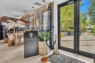 121 NE 34th St, Miami, FL 33137 - Photo 82