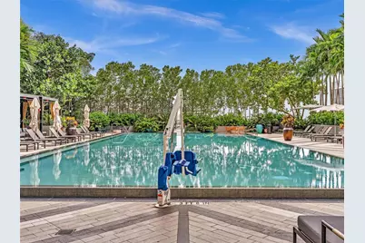 121 NE 34th St #2102, Miami, FL 33137 - Photo 64