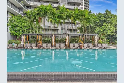 121 NE 34th St #2102, Miami, FL 33137 - Photo 70