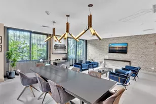 121 NE 34th St, Miami, FL 33137 - Photo 72