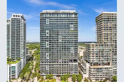 121 NE 34th St #2102, Miami, FL 33137 - Photo 96