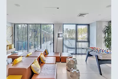 121 NE 34th St #2102, Miami, FL 33137 - Photo 58