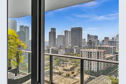 121 NE 34th St #2102, Miami, FL 33137 - Photo 54