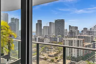 121 NE 34th St, Miami, FL 33137 - Photo 54