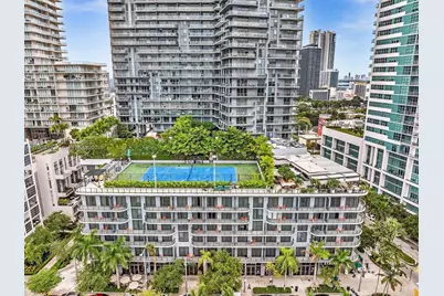 121 NE 34th St #2102, Miami, FL 33137 - Photo 94
