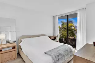 121 NE 34th St, Miami, FL 33137 - Photo 42