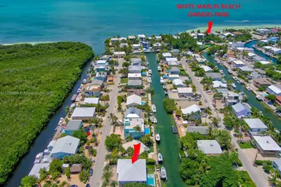 145 Venetian Drive, Islamorada, FL 33036 - Photo 46
