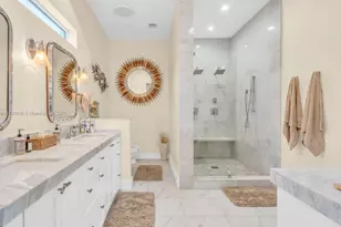 145 Venetian Dr, Islamorada, FL 33036 - Photo 24