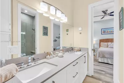 145 Venetian Drive, Islamorada, FL 33036 - Photo 30
