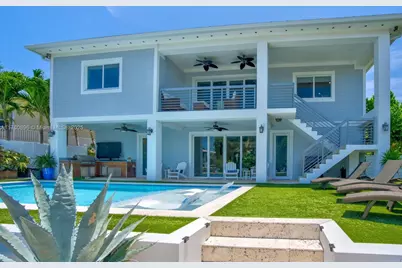 145 Venetian Drive, Islamorada, FL 33036 - Photo 1