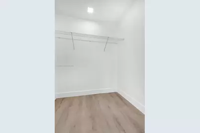 17560 Atlantic Blvd #409, Sunny Isles Beach, FL 33160 - Photo 30