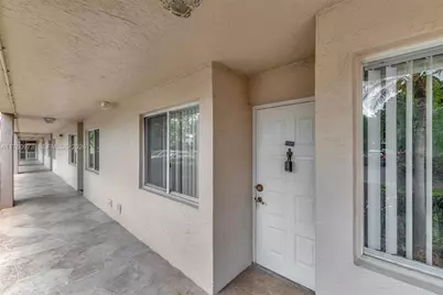 7711 Trent Dr #106, Tamarac, FL 33321 - Photo 2
