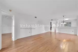 7711 Trent Dr, Tamarac, FL 33321 - Photo 4